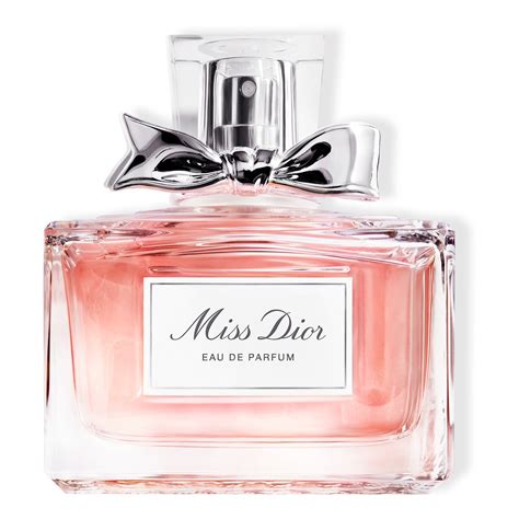 dior parfum 40 ml|dior perfume sephora.